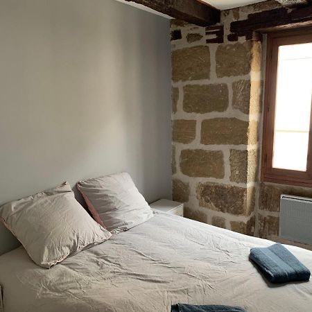 Brive Republique #1 T1 Bis - #3 T2 - #4 T4 - Centre Historique Brive Apartment Bagian luar foto