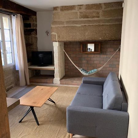 Brive Republique #1 T1 Bis - #3 T2 - #4 T4 - Centre Historique Brive Apartment Bagian luar foto